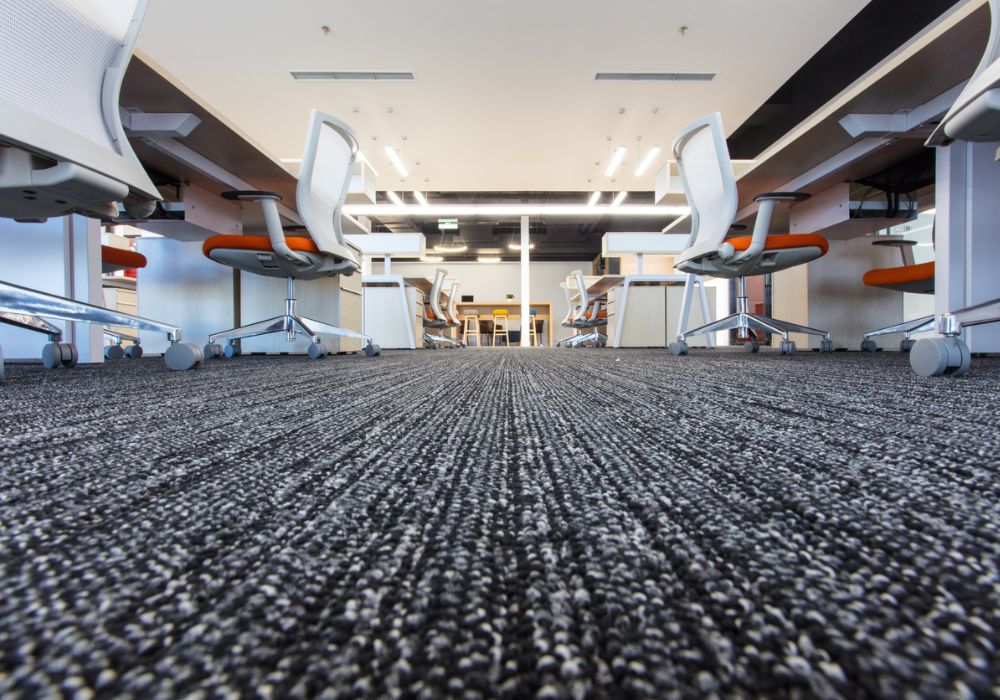 Carpet Cleaning 2 Carpet Cleaning Services in Derry, NH & Across New England