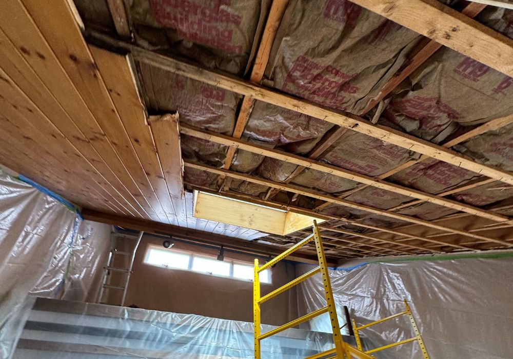 Fire Damage Restoration 1 Fire Damage Restoration Services