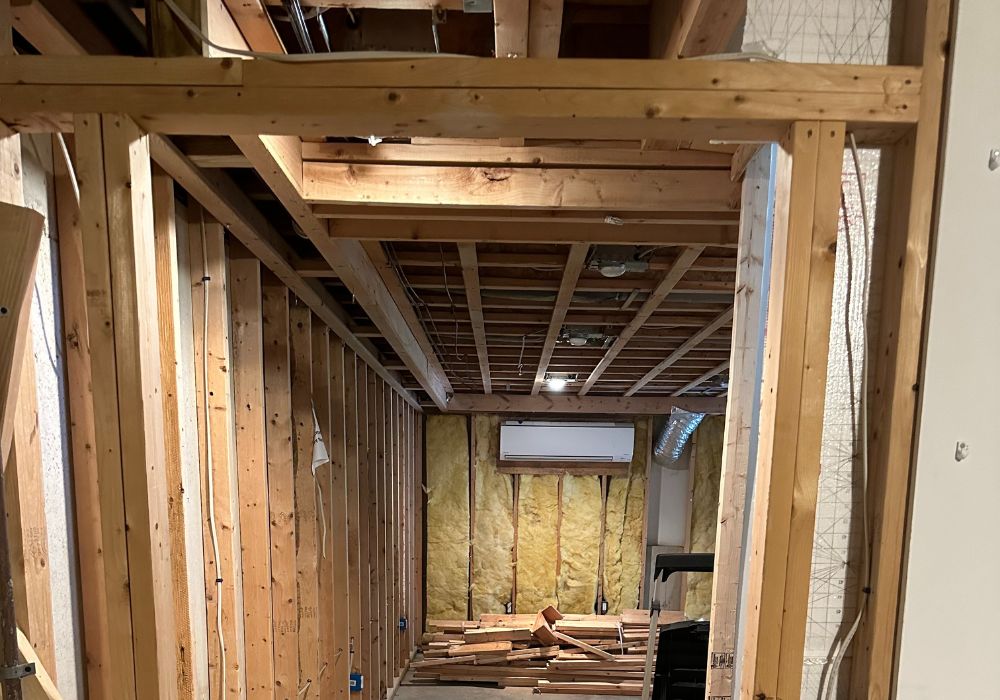 Fire Damage Restoration 3 Fire Damage Restoration Services
