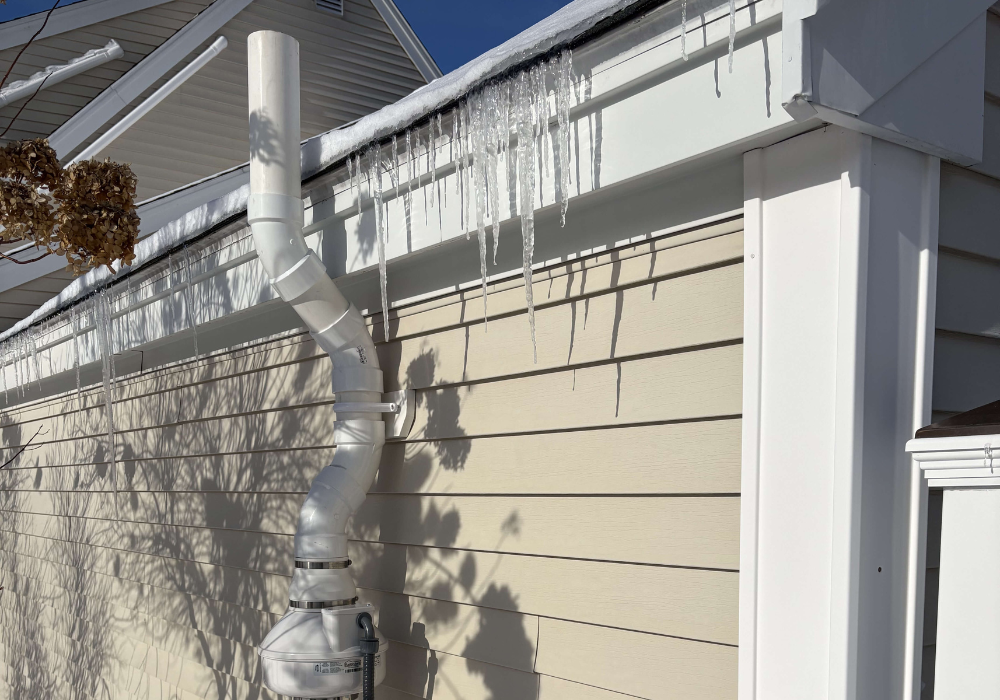 restoration service
