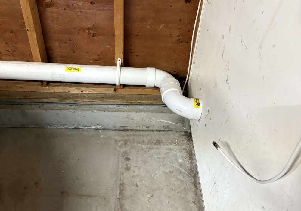 restoration services