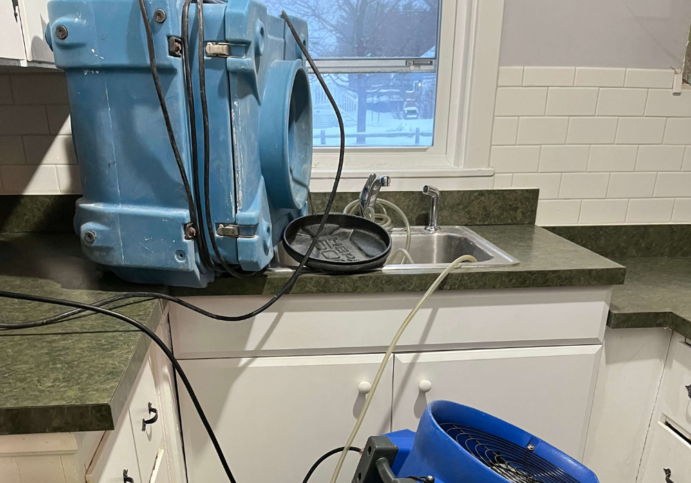 water services 21