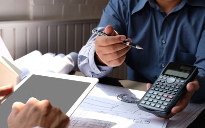 What You Need to Know About the Cost of Water Damage Restoration in Derry NH